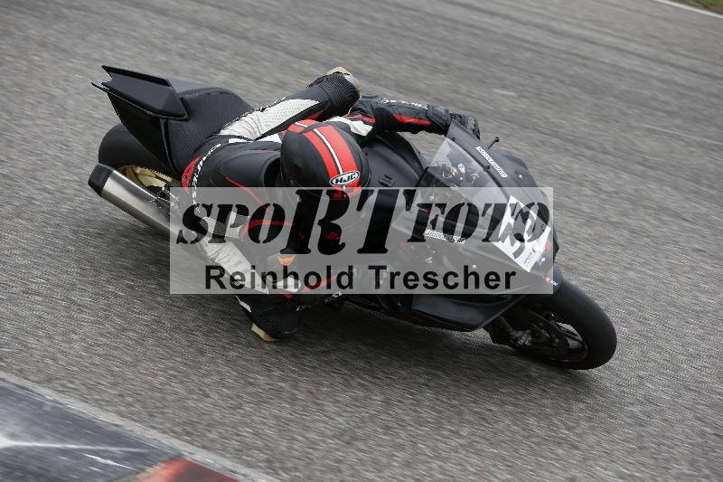 /Archiv-2025/08 20.04.2025 Speer Racing ADR/Gruppe rot/33